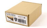 Elite Force M4 Crane Stock - Dark Earth* - 79162-4