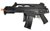 HK G36C Competition AEG - 79302-10