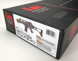 HK G36C Competition AEG - 79302-11