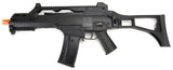 HK G36C Competition AEG - 79302-2