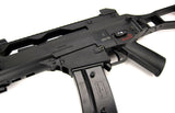 HK G36C Competition AEG - 79302-3