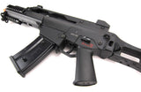 HK G36C Competition AEG - 79302-4