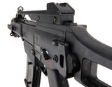 HK G36C Competition AEG - 79302-5