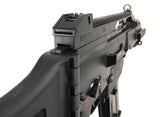 HK G36C Competition AEG - 79302-6