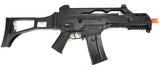 HK G36C Competition AEG - 79302-7