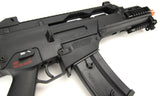 HK G36C Competition AEG - 79302-8