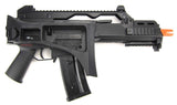 HK G36C Competition AEG - 79302-9