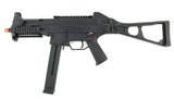 HK UMP Competition AEG - 79303-11