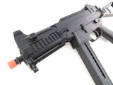 HK UMP Competition AEG - 79303-12