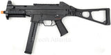 HK UMP Competition AEG - 79303-2