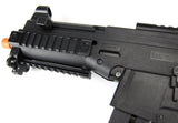 HK UMP Competition AEG - 79303-4