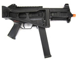 HK UMP Competition AEG - 79303-5