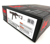 HK UMP Competition AEG - 79303-7