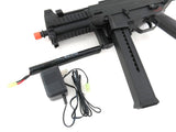 HK UMP Competition AEG - 79303-8