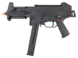 HK UMP Competition AEG - 79303-9