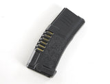 Amoeba M4 140rd HG Midcap Magazine Box Set - 5 Pack Black - 79466-3