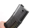 Amoeba M4 140rd HG Midcap Magazine Box Set - 5 Pack Black - 79466-4