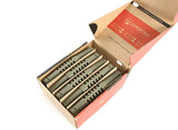 Amoeba M4 140rd HG Midcap Magazine Box Set - 5 Pack Dark Earth - 79467-2