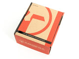 Amoeba M4 140rd HG Midcap Magazine Box Set - 5 Pack Dark Earth - 79467-5
