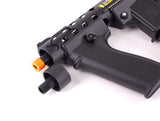 Echo 1 GAT Threaded Barrel Adapter - 79472-2