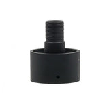 Echo 1 GAT Threaded Barrel Adapter - 79472-3