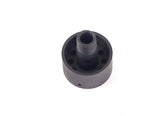 Echo 1 GAT Threaded Barrel Adapter - 79472-4