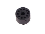 Echo 1 GAT Threaded Barrel Adapter - 79472-5