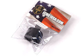 Echo 1 GAT Threaded Barrel Adapter - 79472-6