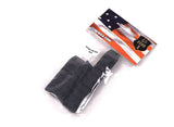 Echo 1 Keymod Rail Mount Set (3 pack) Black - 79473-4