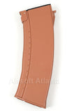 Cyberwolf AK Flash 500-Round Hicap Pull String Magazine - 79510-2
