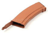 Cyberwolf AK Flash 500-Round Hicap Pull String Magazine - 79510-3