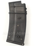 Cyberwolf G36 Flash 470-Round Hicap Magazine - 79511-2