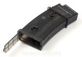 Cyberwolf G36 Flash 470-Round Hicap Magazine - 79511-3