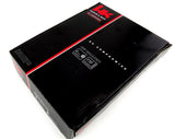 HK UMP 110-Round Midcap Magazine Box Set (5-Pack) - 79540-2