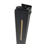 HK UMP 110-Round Midcap AEG Magazine (individual) - 79540-5_6fe353a7-2476-4f04-a364-60cc83d62c6e