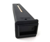 HK UMP 110-Round Midcap AEG Magazine (individual) - 79540-6_8f2fa265-a9b6-4df3-a2f5-d095cc60a9d2