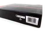 HK UMP 110-Round Midcap Magazine Box Set (5-Pack) - 79540-7