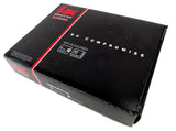 HK Elite Force MP5 95-Round Midcap Magazine Box Set (10-Pack) - 79541-2