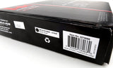 HK Elite Force MP5 95-Round Midcap Magazine Box Set (10-Pack) - 79541-3