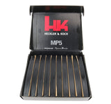 HK Elite Force MP5 95-Round Midcap Magazine Box Set (10-Pack) - 79541-4