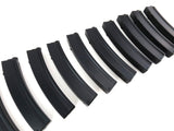 HK Elite Force MP5 95-Round Midcap Magazine Box Set (10-Pack) - 79541-6