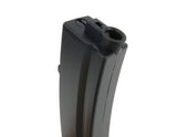 HK Elite Force MP5 95-Round Midcap Magazine Box Set (10-Pack) - 79541-7