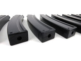 HK Elite Force MP5 95-Round Midcap Magazine Box Set (10-Pack) - 79541-8