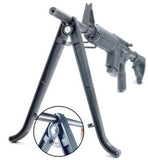 UTG Universal Bipod - 80100-2