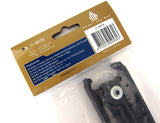 UTG Universal Bipod - 80100-4