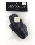 Modulus Fullstock Sling Adaptor - 80104-3