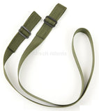 Modulus 2-Point Basic Economy Sling - 80105-2