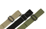 Modulus 2-Point Basic Economy Sling - 80105-3