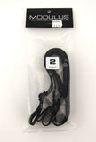 Modulus 2-Point Basic Economy Sling - 80105-4