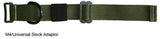 Modulus M4/Universal Sling Adaptor - 80106-2